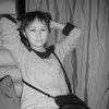 Salta, 41, г.Павлодар Salta, 41, г.Павлодар