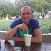 Андрей, 35, г.Лозовая Андрей, 35, г.Лозовая