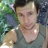 Денис, 31, г.Новая Каховка Денис, 31, г.Новая Каховка