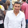 Maximka, 28, г.Москва Maximka, 28, г.Москва
