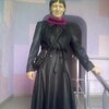 Светлана, 36, г.Желтые Воды Светлана, 36, г.Желтые Воды