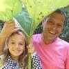 Ivailo Milchev, 43, г.Габрово Ivailo Milchev, 43, г.Габрово