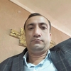 Баходир, 37, г.Наманган Баходир, 37, г.Наманган