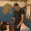 Алексей, 21, г.Раздельная Алексей, 21, г.Раздельная