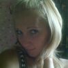 Настюша, 25, г.Троицкое (Алтайский край) Настюша, 25, г.Троицкое (Алтайский край)