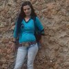 люба, 37, г.Милан люба, 37, г.Милан