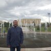 Валера, 51, г.Саранск Валера, 51, г.Саранск