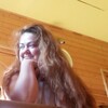 Lidia, 42, г.Питерборо Lidia, 42, г.Питерборо