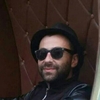 yura, 32, г.Реймс yura, 32, г.Реймс