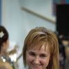 Светлана, 31, г.Лесной Городок Светлана, 31, г.Лесной Городок