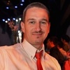 Alex, 33, г.Рамат-Ган Alex, 33, г.Рамат-Ган