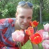 Олеся, 27, г.Лосино-Петровский Олеся, 27, г.Лосино-Петровский