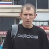 Ваня, 40, г.Луга Ваня, 40, г.Луга