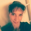 Ольга, 47, г.Киров (Кировская обл.) Ольга, 47, г.Киров (Кировская обл.)