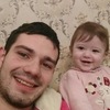 Сергей Сергеевич, 23, г.Днепр Сергей Сергеевич, 23, г.Днепр