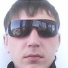 Роман, 25, г.Чебоксары Роман, 25, г.Чебоксары