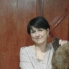 Marina, 46, г.Тольятти Marina, 46, г.Тольятти