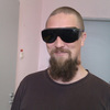 Алексей Тулынкин, 37, г.Рязань Алексей Тулынкин, 37, г.Рязань