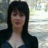 Elena, 24, г.Кишинёв Elena, 24, г.Кишинёв