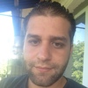 Hosam, 33, г.Червоноград Hosam, 33, г.Червоноград