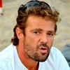 komandant pero, 43, г.Бар komandant pero, 43, г.Бар
