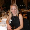 Лариса, 42, г.Милан Лариса, 42, г.Милан