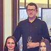 Vitalij, 54, г.Франкфурт-на-Майне Vitalij, 54, г.Франкфурт-на-Майне