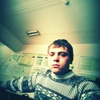Юрий, 22, г.Караганда Юрий, 22, г.Караганда
