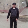 Дмитрий, 38, г.Пенза Дмитрий, 38, г.Пенза