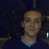 Эдик, 20, г.Полтава Эдик, 20, г.Полтава