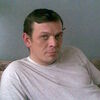 Сергей, 44, г.Астана Сергей, 44, г.Астана