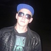 Алексей, 20, г.Первомайск Алексей, 20, г.Первомайск