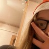 Анна Сергеевна, 48, г.Камбарка Анна Сергеевна, 48, г.Камбарка