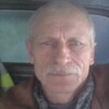 Николай, 50, г.Чапаевск Николай, 50, г.Чапаевск