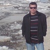Эдуард, 44, г.Когалым (Тюменская обл.) Эдуард, 44, г.Когалым (Тюменская обл.)