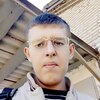 Максим, 26, г.Краматорск Максим, 26, г.Краматорск