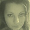 Галина, 30, г.Каменномостский Галина, 30, г.Каменномостский
