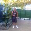виталик фабриков, 53, г.Вознесенск виталик фабриков, 53, г.Вознесенск