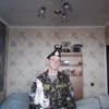 Денис, 30, г.Николаев Денис, 30, г.Николаев