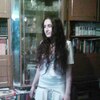 Катя, 22, г.Артем Катя, 22, г.Артем