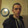 Алексей, 23, г.Рига Алексей, 23, г.Рига