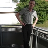 яков, 56, г.Crailsheim яков, 56, г.Crailsheim