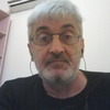 Oleg, 51, г.Салоники Oleg, 51, г.Салоники