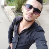 Huseyn, 21, г.Баку Huseyn, 21, г.Баку