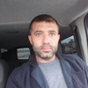 Тарас, 34, г.Львов Тарас, 34, г.Львов