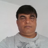Pravin, 48, г.Индаур Pravin, 48, г.Индаур
