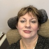 Iryna Matyar, 30, г.Нью-Йорк Iryna Matyar, 30, г.Нью-Йорк