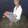 Марина, 44, г.Новороссийск Марина, 44, г.Новороссийск