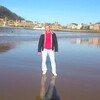 Василий Рябой, 38, г.Duntroon Василий Рябой, 38, г.Duntroon