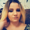 Анастасия, 31, г.Константиновка Анастасия, 31, г.Константиновка